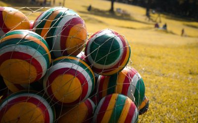 Del Pádel al Pickleball: La Pelota que Transforma el Deporte Español y las Estrategias Organizacionales