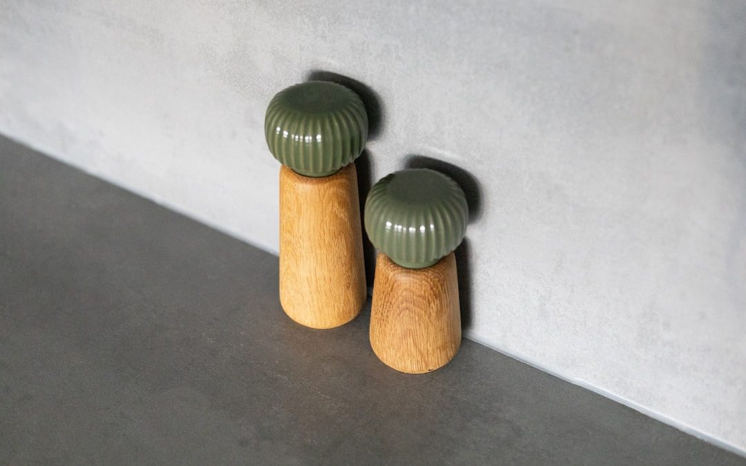 Más Allá de la Pala: Accesorios Esenciales de Pickleball para un Juego de Élite en España