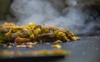 ¿Pisar la ‘Cocina’ antes del Golpe? La Nueva Regla de la Volea en Pickleball 2025 que Hará Derretir Mentes (y Palas)
